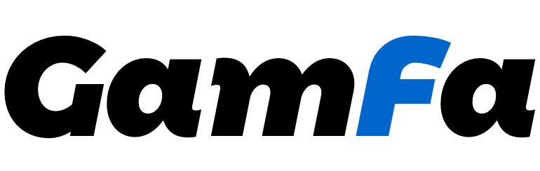GamFa